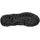 Salewa Alp Mate Winter Mid WP Damen Syrah/Black 40,5