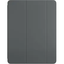 Apple Smart Folio für 11" iPad Air (M2) anthrazit
