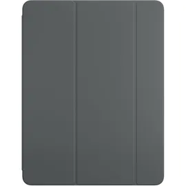 Apple Smart Folio für 11" iPad Air (M2) anthrazit