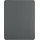 Apple Smart Folio für 11" iPad Air (M2) anthrazit