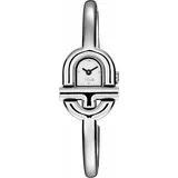 TOUS Damenuhr 3000130600 - Silber