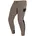 Herren MTB Hose lang Größe M