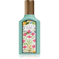 Gucci Flora Gorgeous Jasmine Eau de Parfum für Damen 50 ml