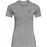 Odlo Damen Shirt Merino 200