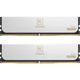 Team TeamGroup Expert CTCWD532G6000HC30DC01