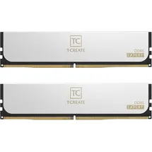 Team TeamGroup Expert CTCWD532G6000HC30DC01