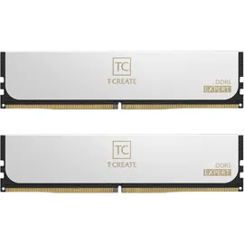 Team TeamGroup Expert CTCWD532G6000HC30DC01