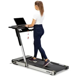 HMS Elektrisches Laufband HMS LOOP12