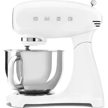 Smeg SMF05WHEU Weiß