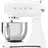 Smeg SMF05