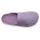 VIVANCE Pantoffeln Flieder 41