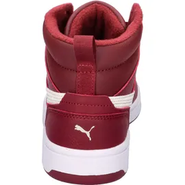 Puma Rebound V6 MID WTR JR