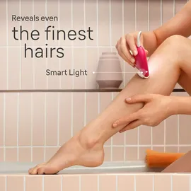 Braun Silk-epil 3-000