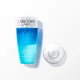 Lancôme 2-Phasen Augen-Make-Up-Entferner, 75 ml