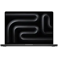 Apple MacBook Pro 16 2024 M4 Max 128 GB