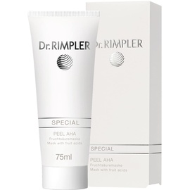 DR. RIMPLER Special Peel AHA 75ml