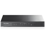 TP-Link TL-R470T+ Load Balance Broadband Router