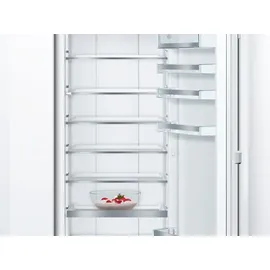 Bosch Serie 8 KIF81PFE0 Einbaukühlschrank (289 l, 1772 mm hoch)