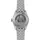 Ingersoll I17201 Herrenuhr The Outlaw 43mm 10ATM