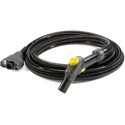 Dampfsaugschlauch für SGV, Länge 4m, Teile-Nr. 4.440-009.0