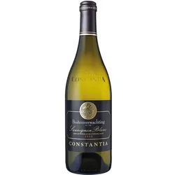 Buitenverwachting Constantia Sauvignon Blanc 2023