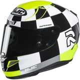 HJC Helmets RPHA 11