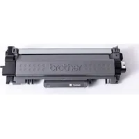 Brother Toner TN-2590 schwarz (TN2590)