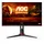 AOC 27G2/BK  27"