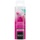 Sony MDR-EX15AP pink