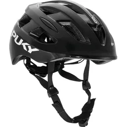 Puky Helmet S Schwarz Modell 2025