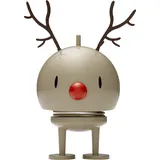 Hoptimist Reindeer Bumble