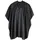 Efalock Professional Efalock Haarschneideumhang Perfect Touch