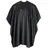 Efalock Professional Efalock Haarschneideumhang Perfect Touch