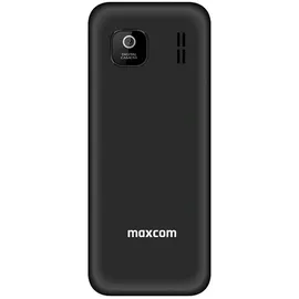 Maxcom Classic MM248 4G