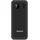 Maxcom Classic MM248 4G