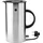 Stelton EM77 Wasserkocher 1,5 l steel