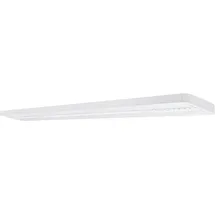 LEDVANCE LINEAR IndiviLED® DIRECT EMERGENCY 1200 33 W 3000 K EM