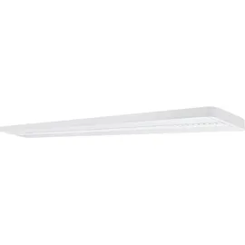 LEDVANCE LINEAR IndiviLED® DIRECT EMERGENCY 1200 33 W 3000 K EM
