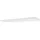 LEDVANCE LINEAR IndiviLED® DIRECT EMERGENCY 1200 33 W 3000 K EM