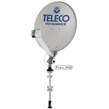 Teleco Voyager G3 50