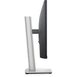 Dell P2423D 24"