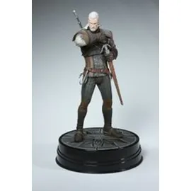 Dark Horse The Witcher 3: Wild Hunt-Heart of Stone Geralt