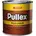 Plus Lasur Kiefer 0 75 l