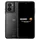 HMD Fusion 6 GB RAM 128 GB Noir