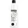BBCOS Oxigen Cream 30 Vol. 9% Stabilized Oxidant Emulsion 1000ml