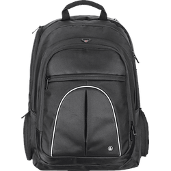HAMA Vienna 17.3 Zoll Notebookrucksack