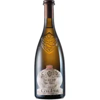 Cà dei Frati Pratto 2023