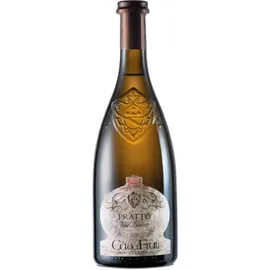 Cà dei Frati Pratto Ca dei Frati 2023