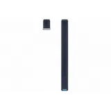 Samsung Fabric Band (M/L) für Galaxy Watch 7