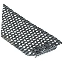 Stanley 5-21-393 Feinschnittblatt Länge 250 mm 1 St.